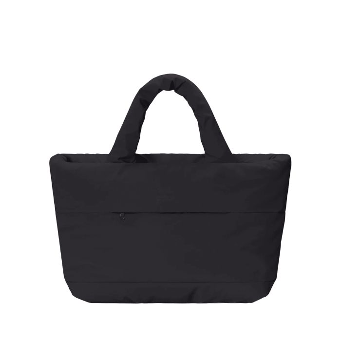 Sac fourre-tout Olivia Medium 52 cm Black