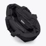 Sac fourre-tout Olivia Medium 52 cm Black