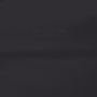 Sac fourre-tout Olivia Medium 52 cm Black