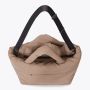 Sac fourre-tout Olivia Medium 52 cm Earth