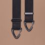 Sac fourre-tout Olivia Medium 52 cm Earth