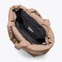 Sac fourre-tout Olivia Medium 52 cm Earth
