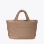 Sac fourre-tout Olivia Medium 52 cm Earth