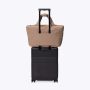 Sac fourre-tout Olivia Medium 52 cm Earth