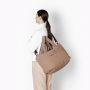 Sac fourre-tout Olivia Medium 52 cm Earth