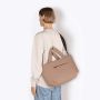 Sac fourre-tout Olivia Medium 52 cm Earth