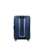 Valise rigide Lite-Box 69 cm Deep blue