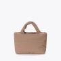 Sac fourre-tout Olivia Mini 39 cm Earth