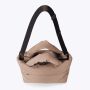 Sac fourre-tout Olivia Mini 39 cm Earth