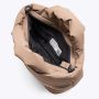 Sac fourre-tout Olivia Mini 39 cm Earth