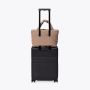 Sac fourre-tout Olivia Mini 39 cm Earth