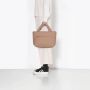 Sac fourre-tout Olivia Mini 39 cm Earth