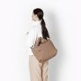 Sac fourre-tout Olivia Mini 39 cm Earth