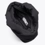 Sac fourre-tout Olivia Mini 39 cm Black