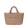 Sac fourre-tout Olivia Medium 52 cm Earth