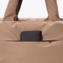 Sac fourre-tout Olivia Mini 39 cm Earth