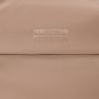 Sac fourre-tout Olivia Mini 39 cm Earth