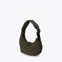 Sac à main Shota Mini 36 cm Olive