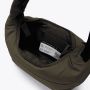 Sac à main Shota Mini 36 cm Olive