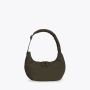 Sac à main Shota Mini 36 cm Olive