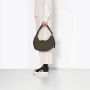 Sac à main Shota Mini 36 cm Olive