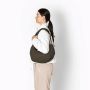 Sac à main Shota Mini 36 cm Olive