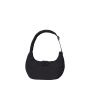 Sac à main Shota Mini 36 cm Black