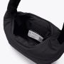 Sac à main Shota Mini 36 cm Black