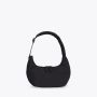 Sac à main Shota Mini 36 cm Black