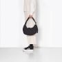 Sac à main Shota Mini 36 cm Black