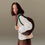 Sac à main Shota Mini 36 cm Black