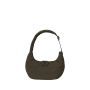 Sac à main Shota Mini 36 cm Olive