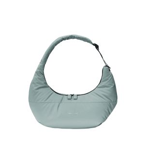 Sac à main Shota Medium 36 cm Pine Green