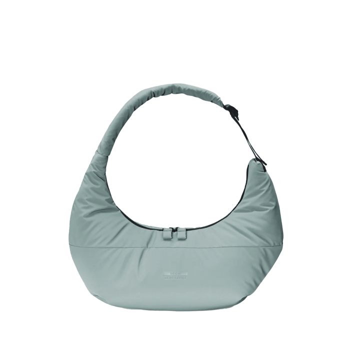 Sac à main Shota Medium 36 cm Pine Green