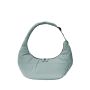 Sac à main Shota Medium 36 cm Pine Green