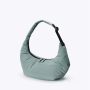 Sac à main Shota Medium 36 cm Pine Green