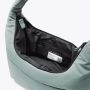 Sac à main Shota Medium 36 cm Pine Green
