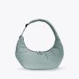 Sac à main Shota Medium 36 cm Pine Green
