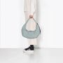 Sac à main Shota Medium 36 cm Pine Green