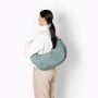 Sac à main Shota Medium 36 cm Pine Green
