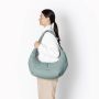 Sac à main Shota Medium 36 cm Pine Green