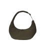 Sac à main Shota Medium 36 cm Olive