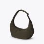 Sac à main Shota Medium 36 cm Olive