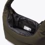 Sac à main Shota Medium 36 cm Olive