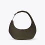Sac à main Shota Medium 36 cm Olive