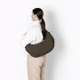 Sac à main Shota Medium 36 cm Olive