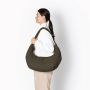 Sac à main Shota Medium 36 cm Olive