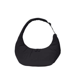 Sac à main Shota Medium 36 cm Black