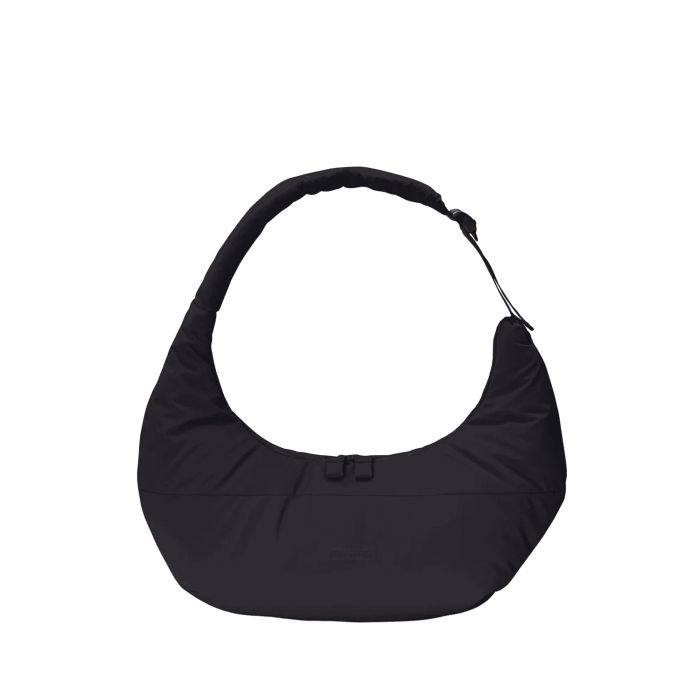 Sac à main Shota Medium 36 cm Black