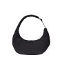 Sac à main Shota Medium 36 cm Black